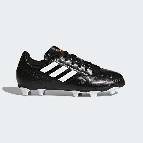 ADIDAS BB0551 CONQUISTO II FG JR