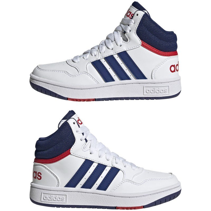HOOPS MID 3.0 ADIDAS GZ9647