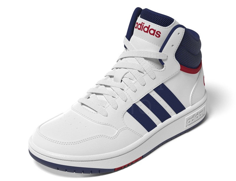 HOOPS MID 3.0 ADIDAS GZ9647