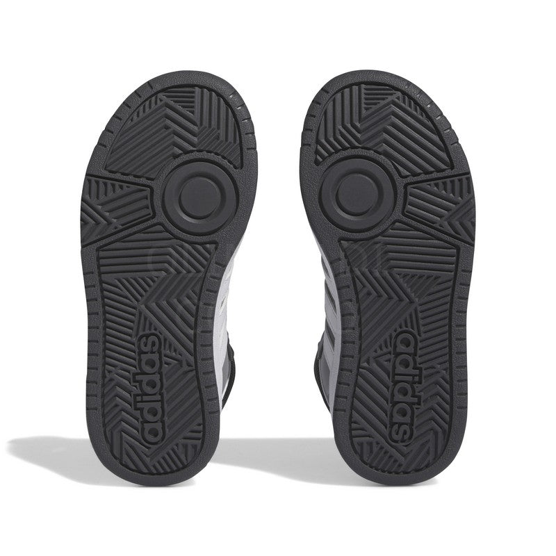 HOOPS MID 3.0 ADIDAS IF2721