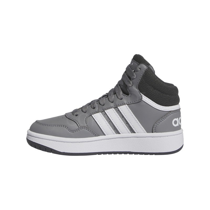 HOOPS MID 3.0 ADIDAS IF2721