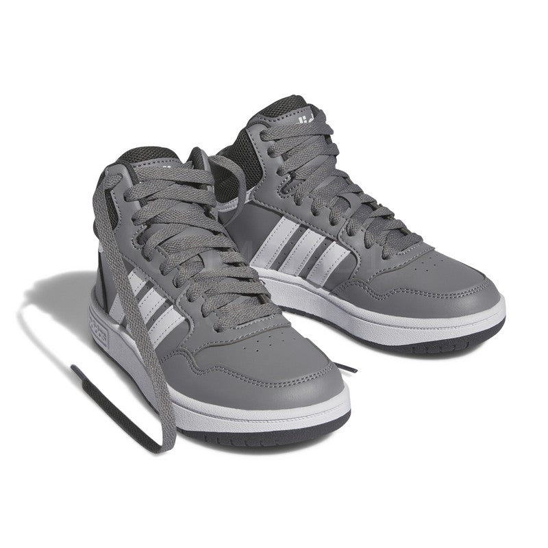 HOOPS MID 3.0 ADIDAS IF2721