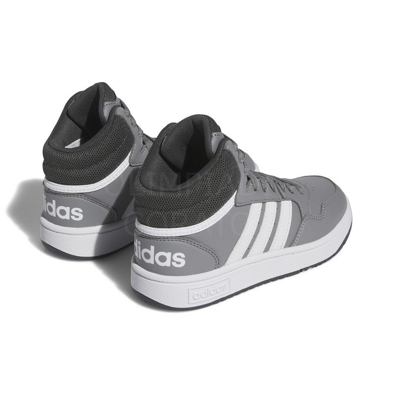 HOOPS MID 3.0 ADIDAS IF2721