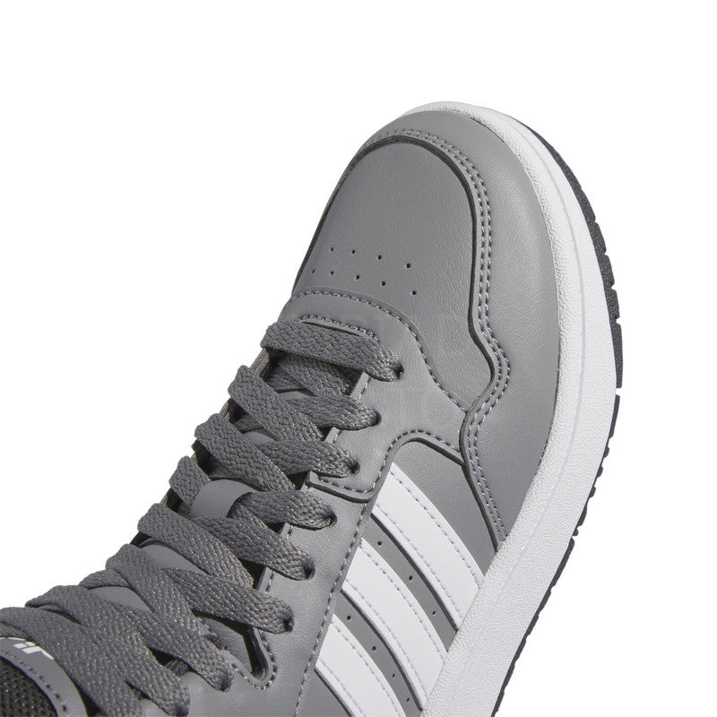 HOOPS MID 3.0 ADIDAS IF2721