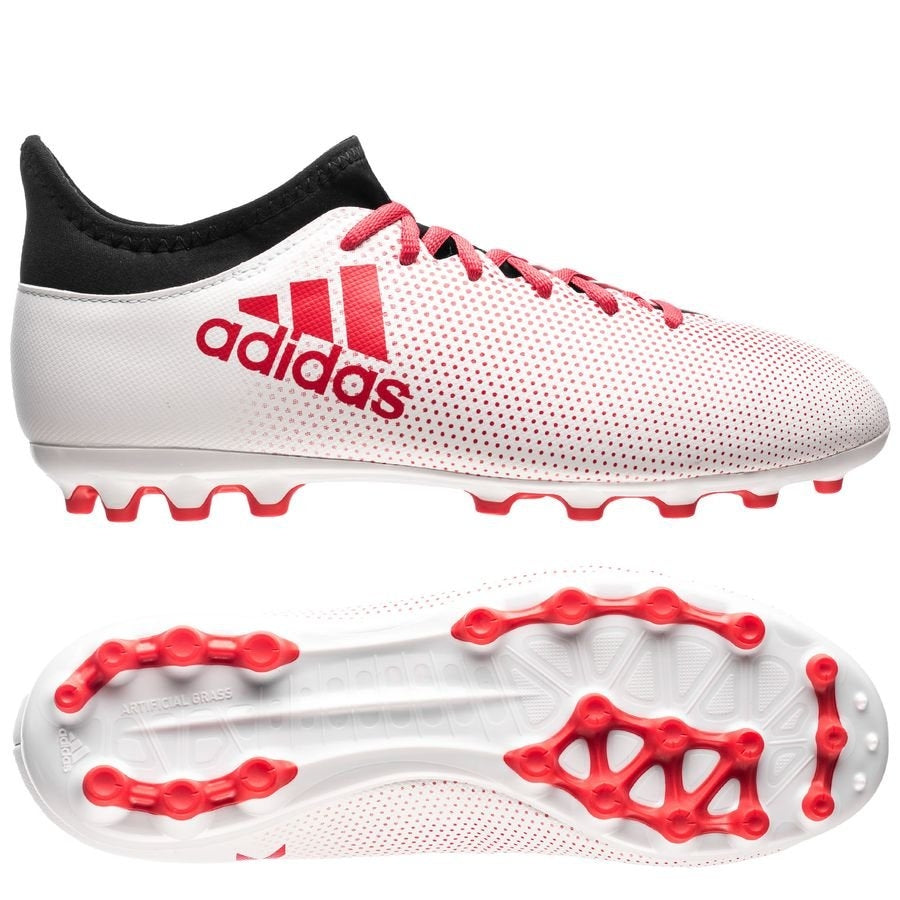 ADIDAS X 17.3 AG JR CP9001