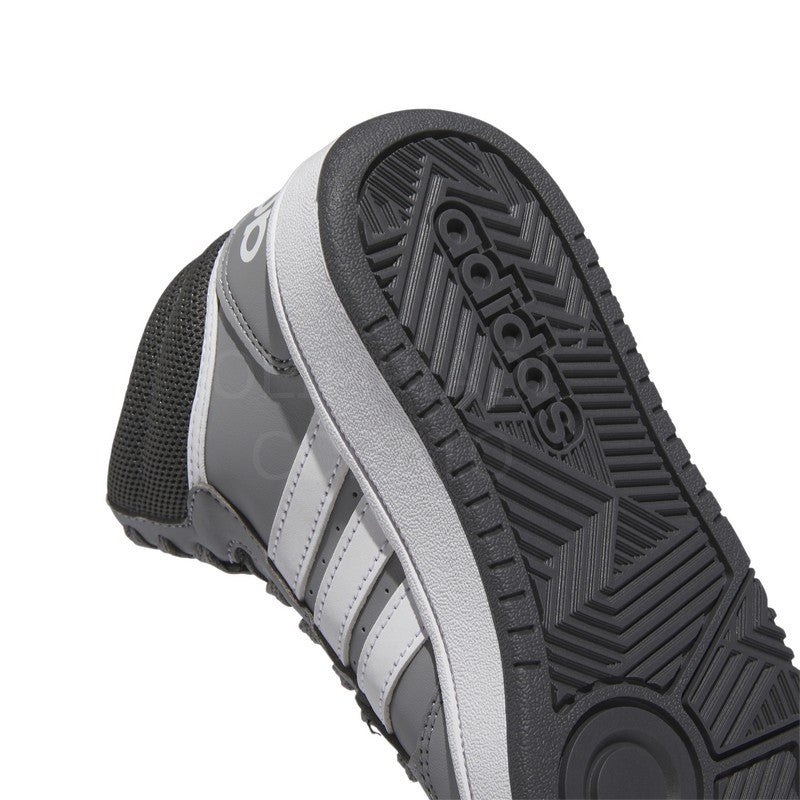 HOOPS MID 3.0 ADIDAS IF2721