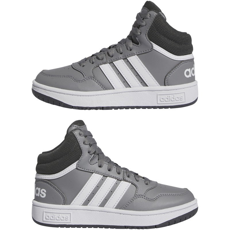HOOPS MID 3.0 ADIDAS IF2721