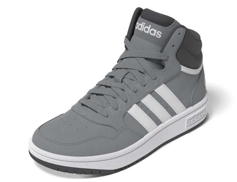 HOOPS MID 3.0 ADIDAS IF2721