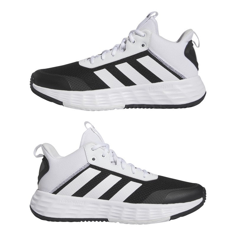 OWNTHEGAME 2.0 ADIDAS IF2689