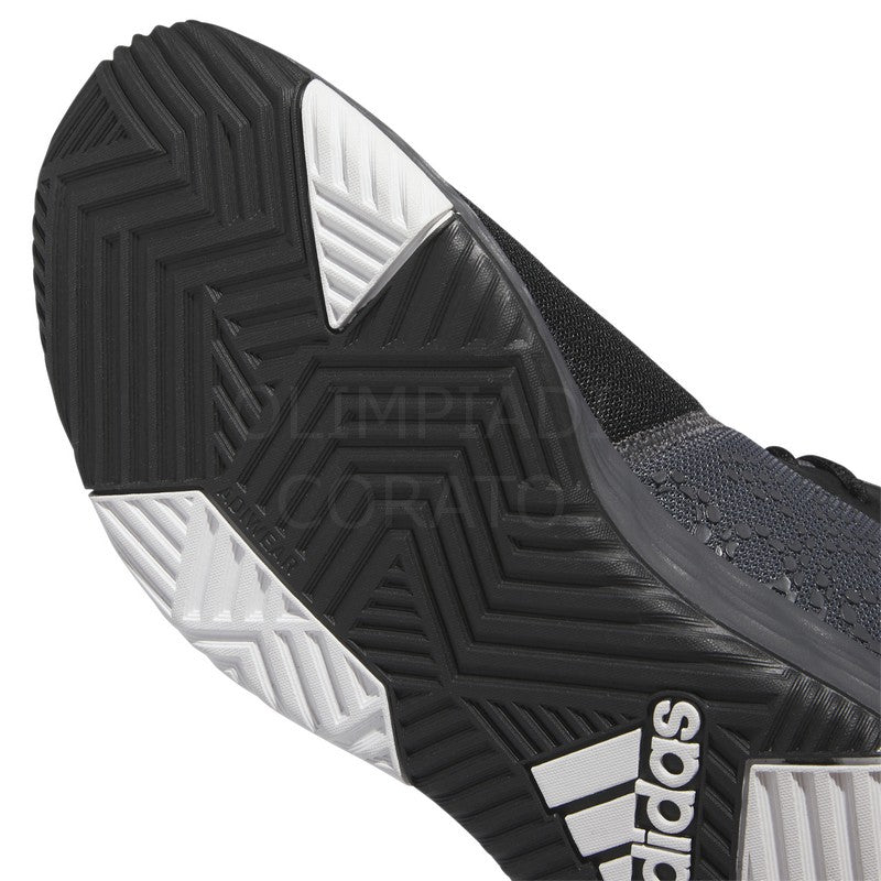 OWNTHEGAME 2.0 ADIDAS IF2683
