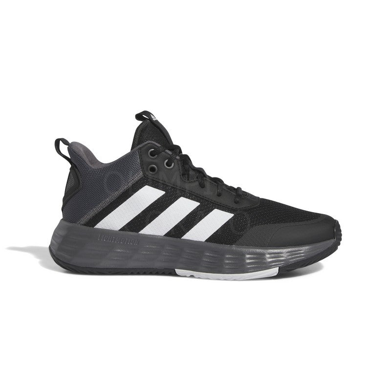 OWNTHEGAME 2.0 ADIDAS IF2683