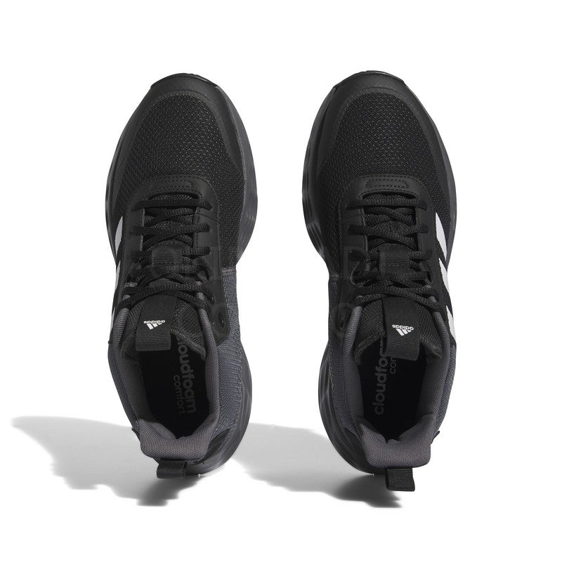 OWNTHEGAME 2.0 ADIDAS IF2683