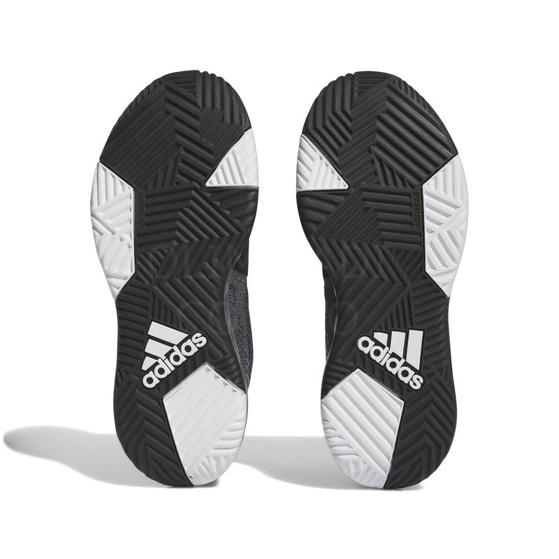 OWNTHEGAME 2.0 ADIDAS IF2683