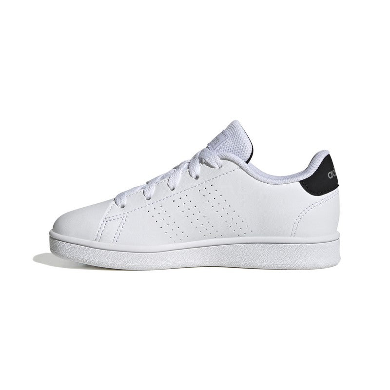 ADVANTAGE ADIDAS IG2510