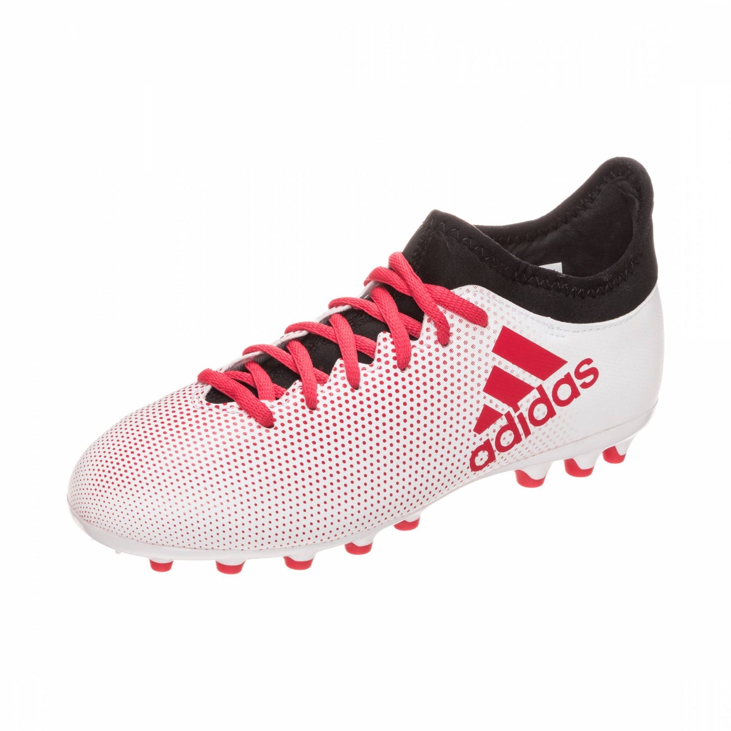 ADIDAS X 17.3 AG JR CP9001