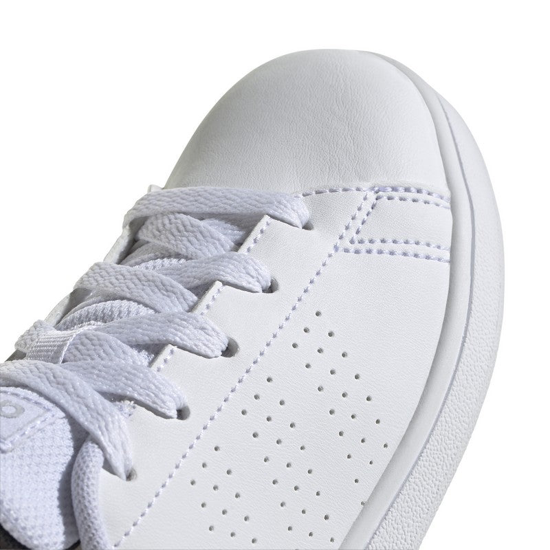 ADVANTAGE ADIDAS IG2510