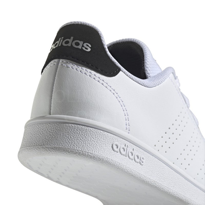 ADVANTAGE ADIDAS IG2510