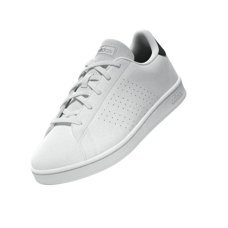 ADVANTAGE ADIDAS IG2510