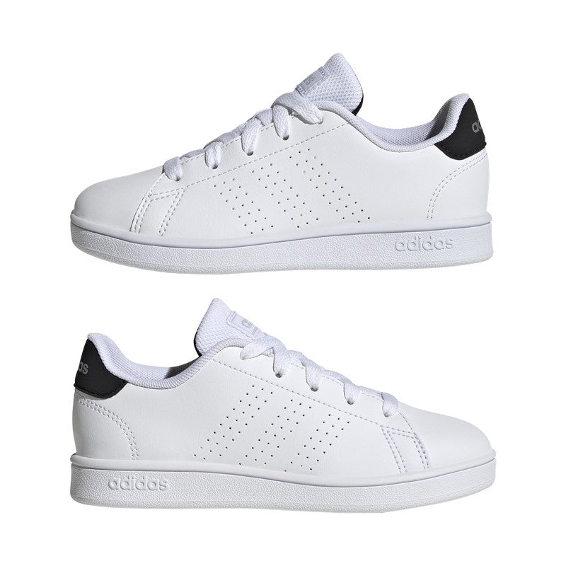 ADVANTAGE ADIDAS IG2510