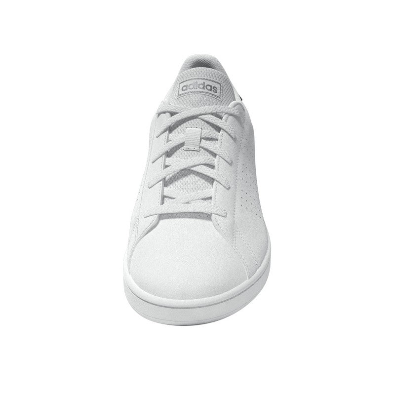 ADVANTAGE ADIDAS IG2510