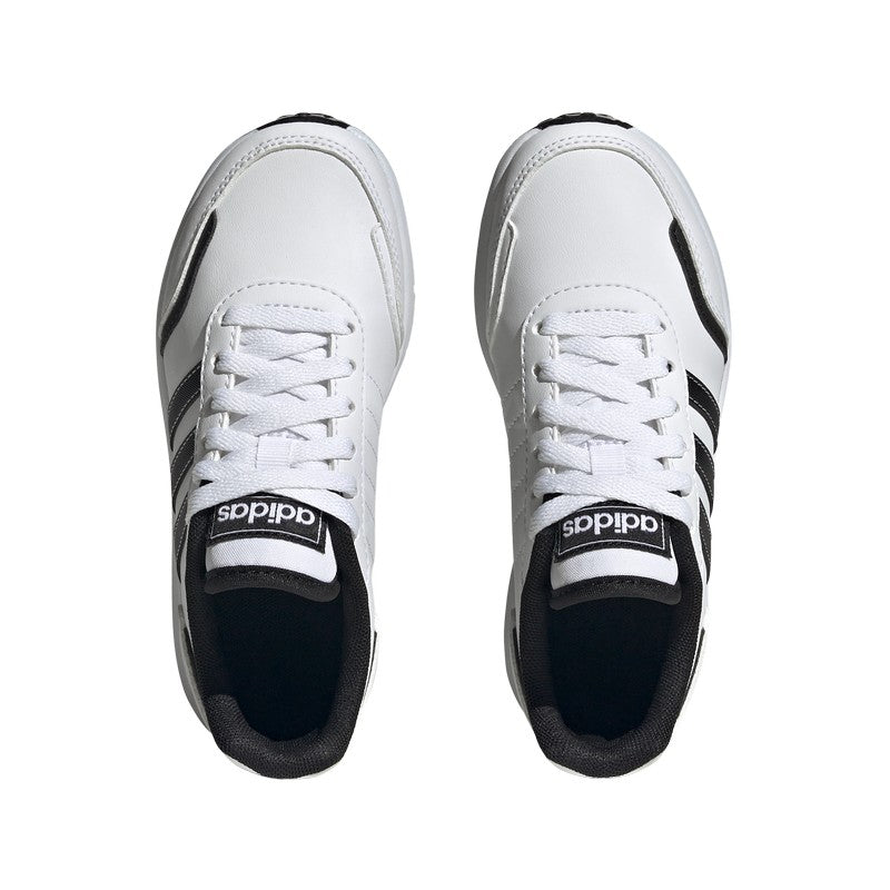 SWITCH 3.0 ADIDAS IG9636
