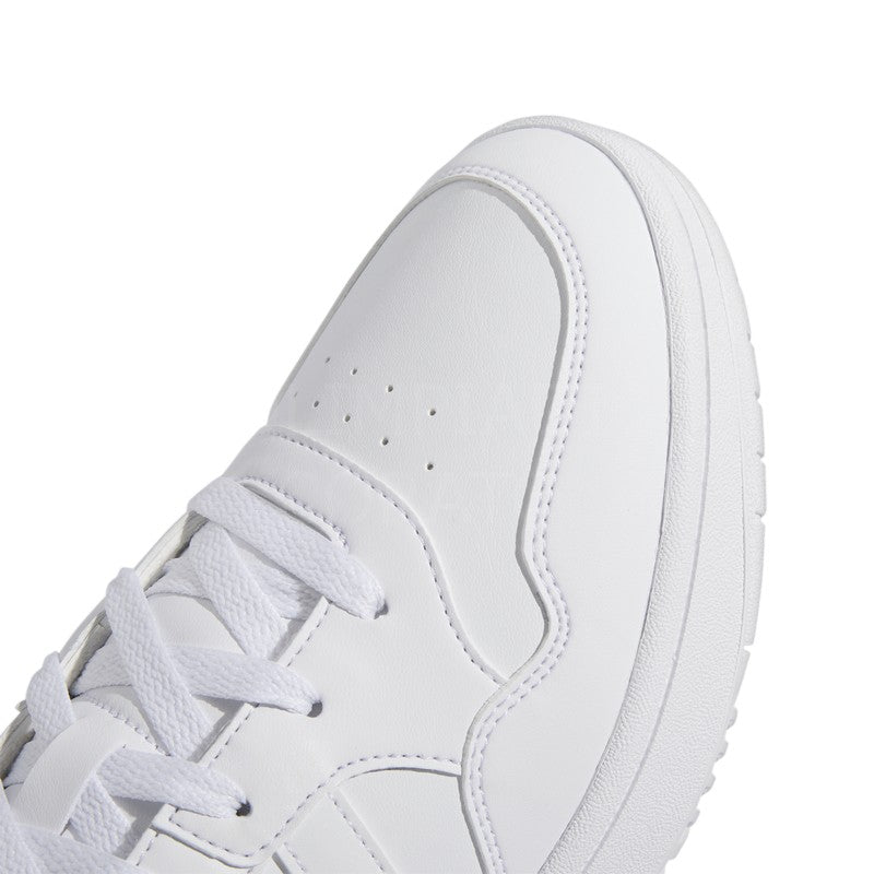 HOOPS 3.0 ADIDAS IG7916