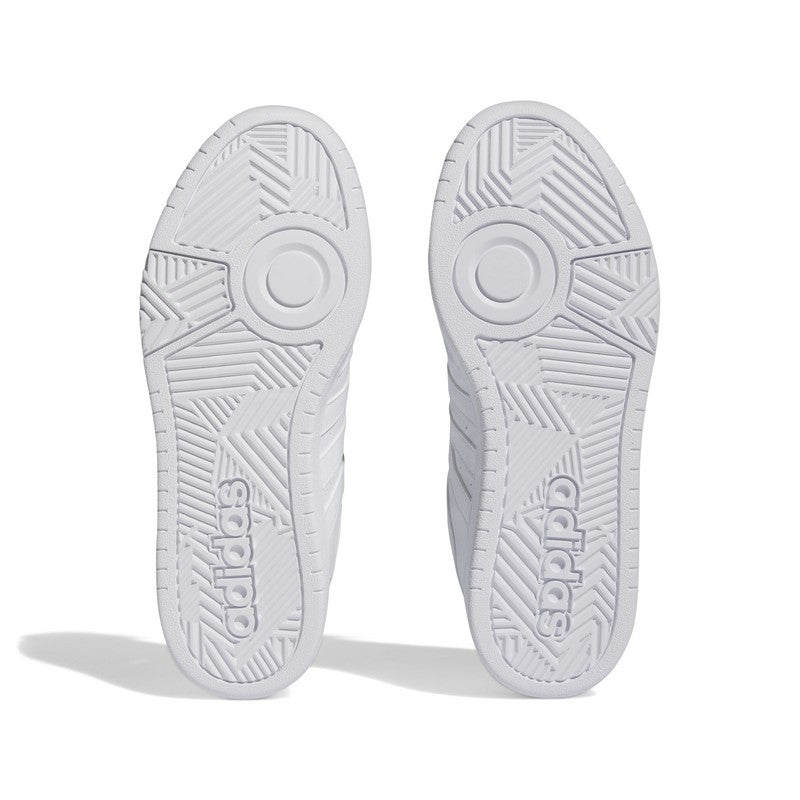 HOOPS 3.0 ADIDAS IG7916