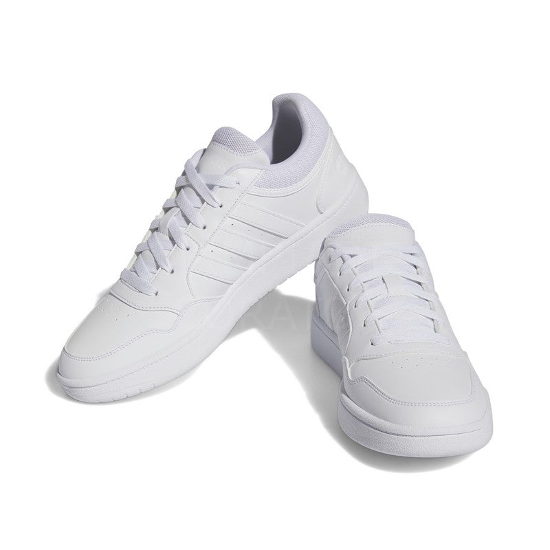 HOOPS 3.0 ADIDAS IG7916