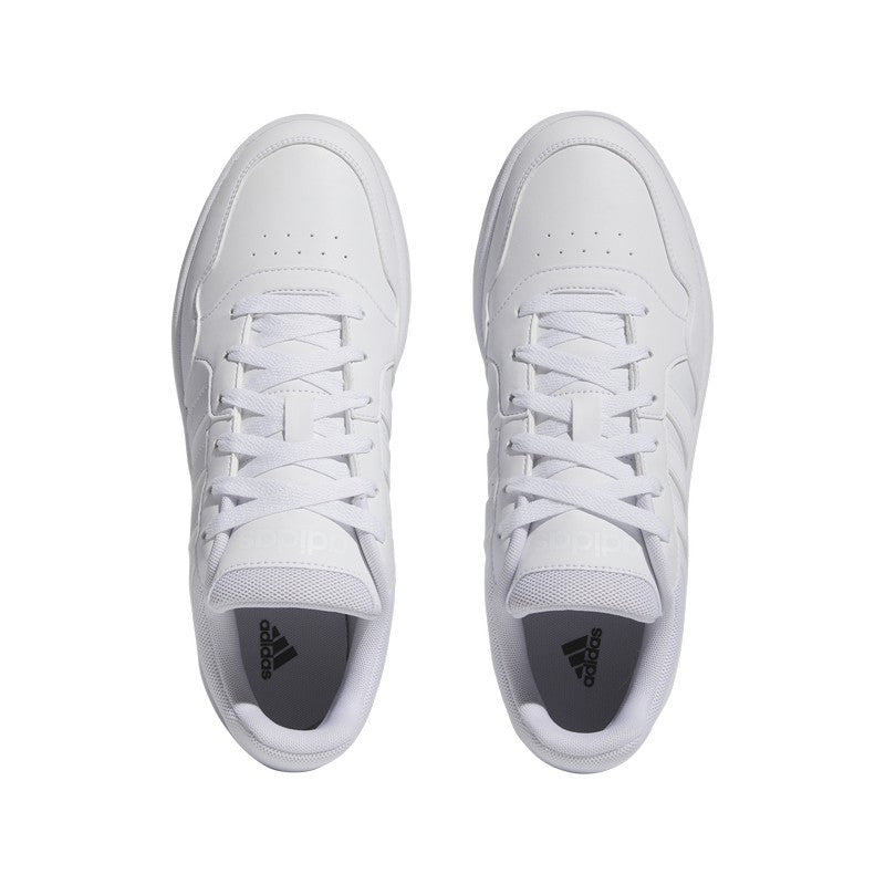 HOOPS 3.0 ADIDAS IG7916