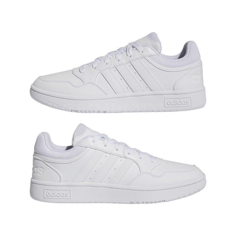 HOOPS 3.0 ADIDAS IG7916