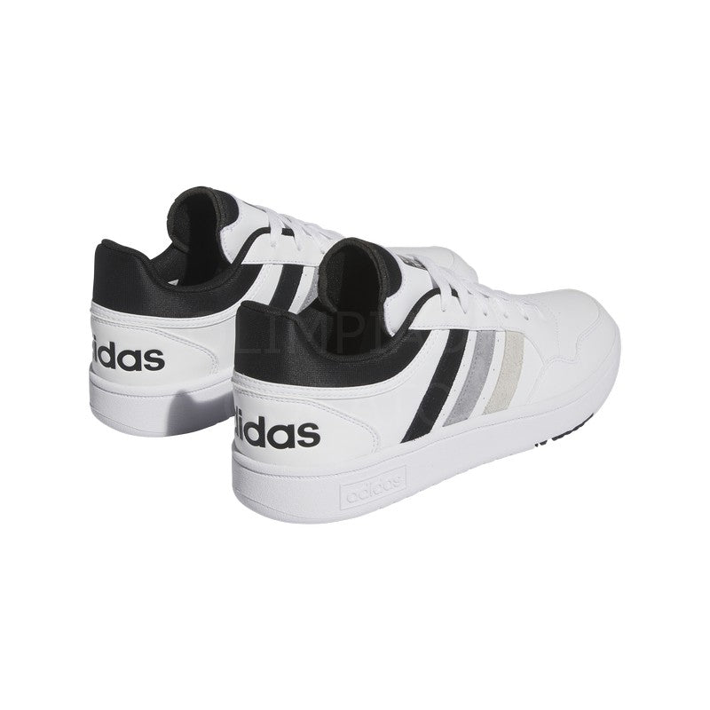HOOPS 3.0 ADIDAS IG7914
