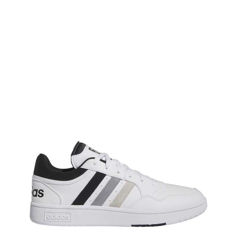 HOOPS 3.0 ADIDAS IG7914