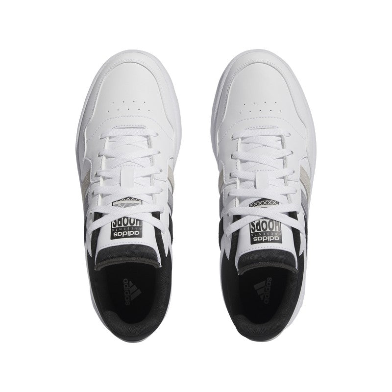 HOOPS 3.0 ADIDAS IG7914