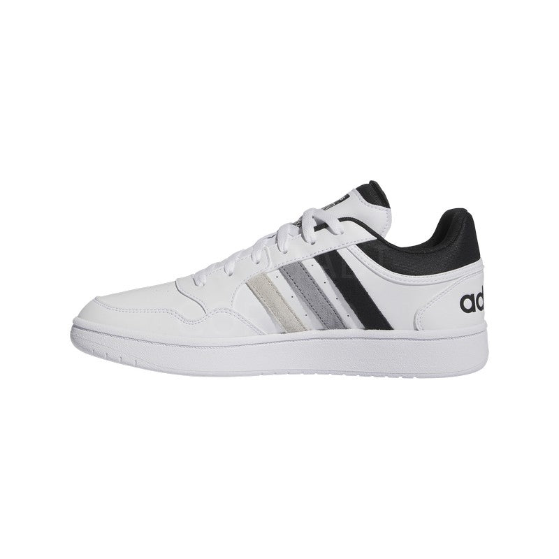 HOOPS 3.0 ADIDAS IG7914