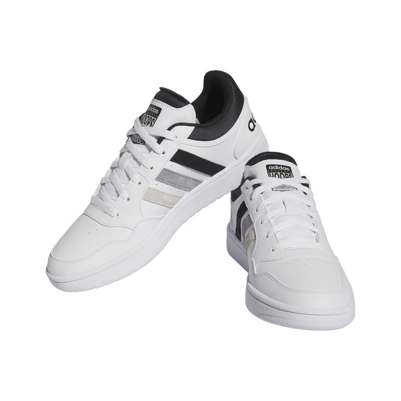 HOOPS 3.0 ADIDAS IG7914
