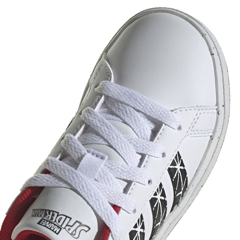 GRAND COURT SPIDER ADIDAS IG7169