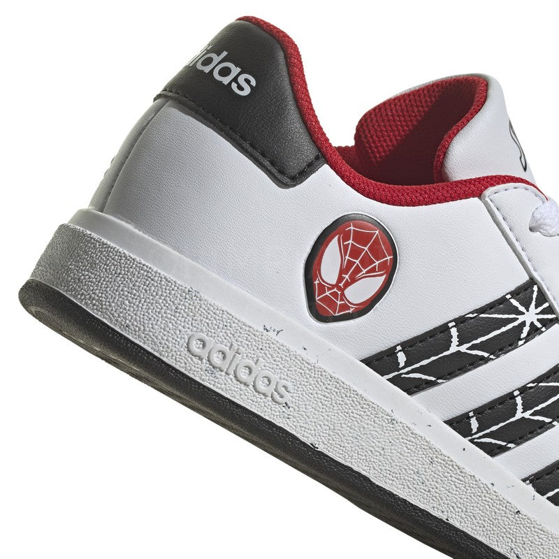 GRAND COURT SPIDER ADIDAS IG7169