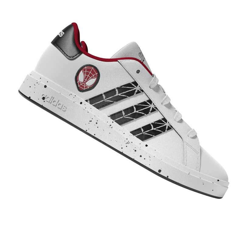 GRAND COURT SPIDER ADIDAS IG7169