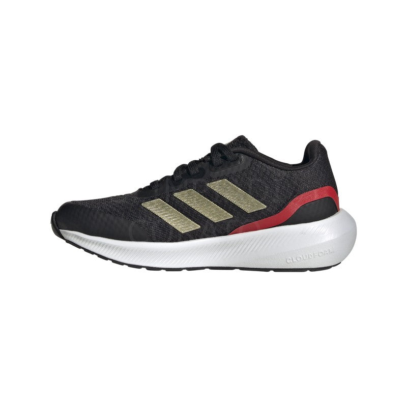 RUNFALCON 3.0 ADIDAS IG5383