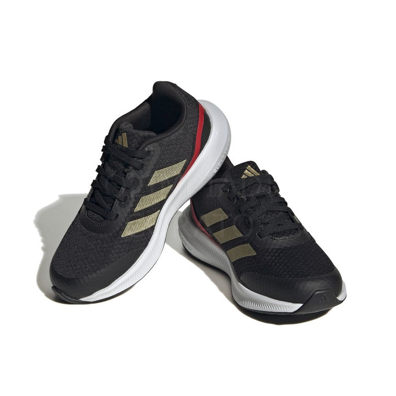 RUNFALCON 3.0 ADIDAS IG5383