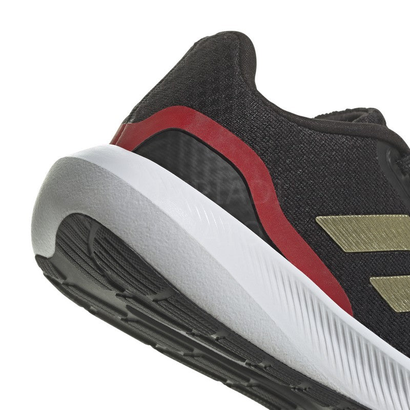 RUNFALCON 3.0 ADIDAS IG5383