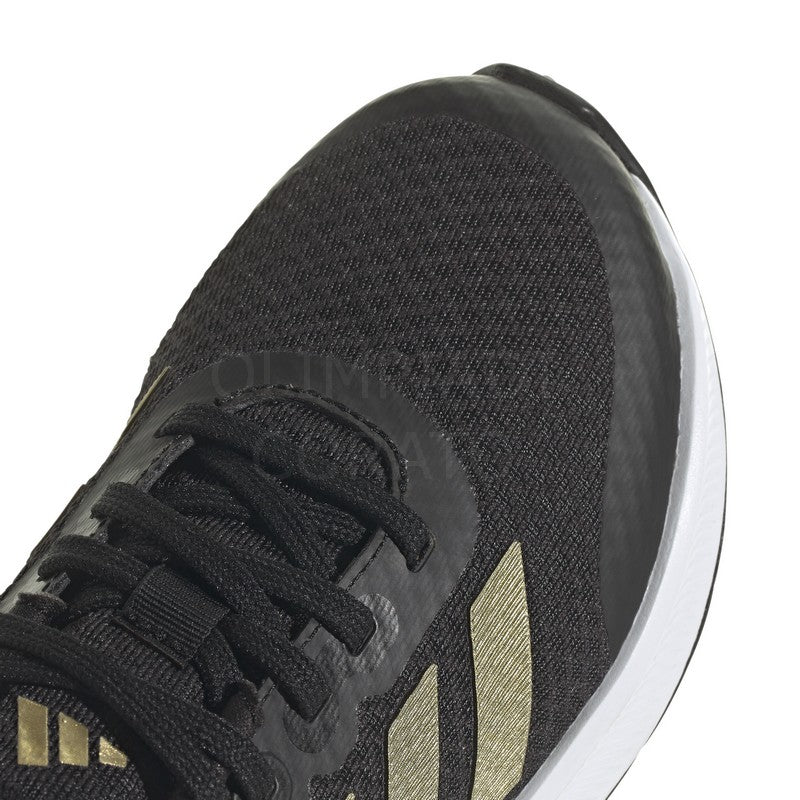 RUNFALCON 3.0 ADIDAS IG5383