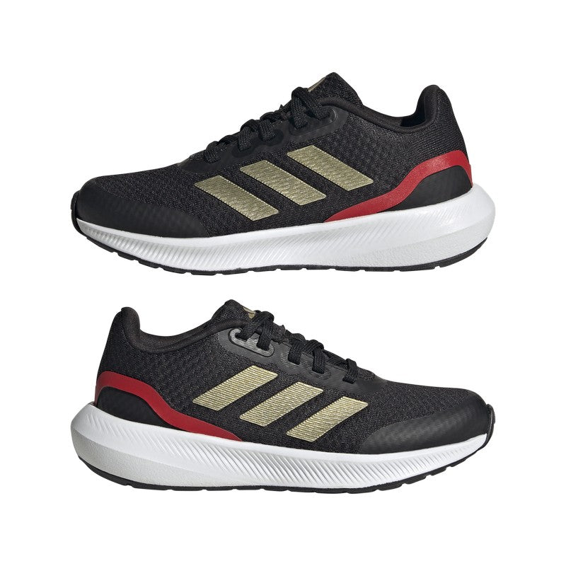 RUNFALCON 3.0 ADIDAS IG5383