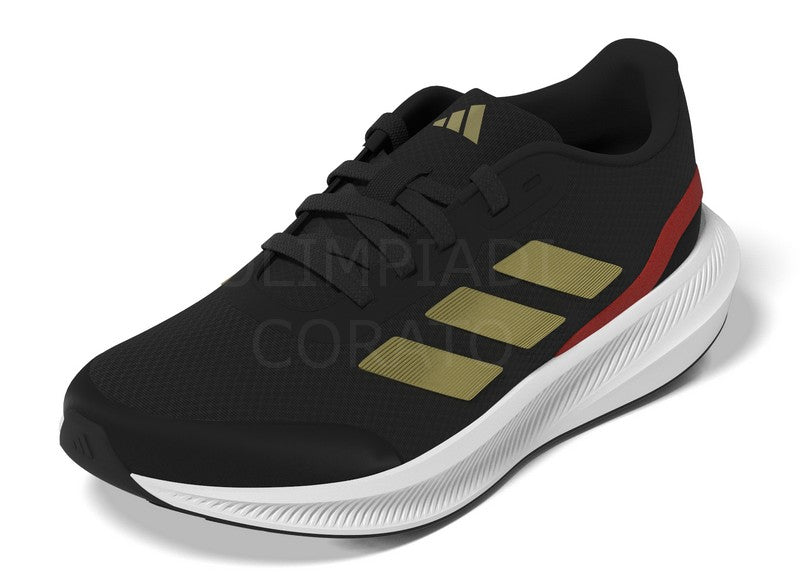 RUNFALCON 3.0 ADIDAS IG5383