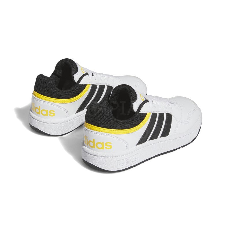 HOOPS 3.0 ADIDAS IF2726