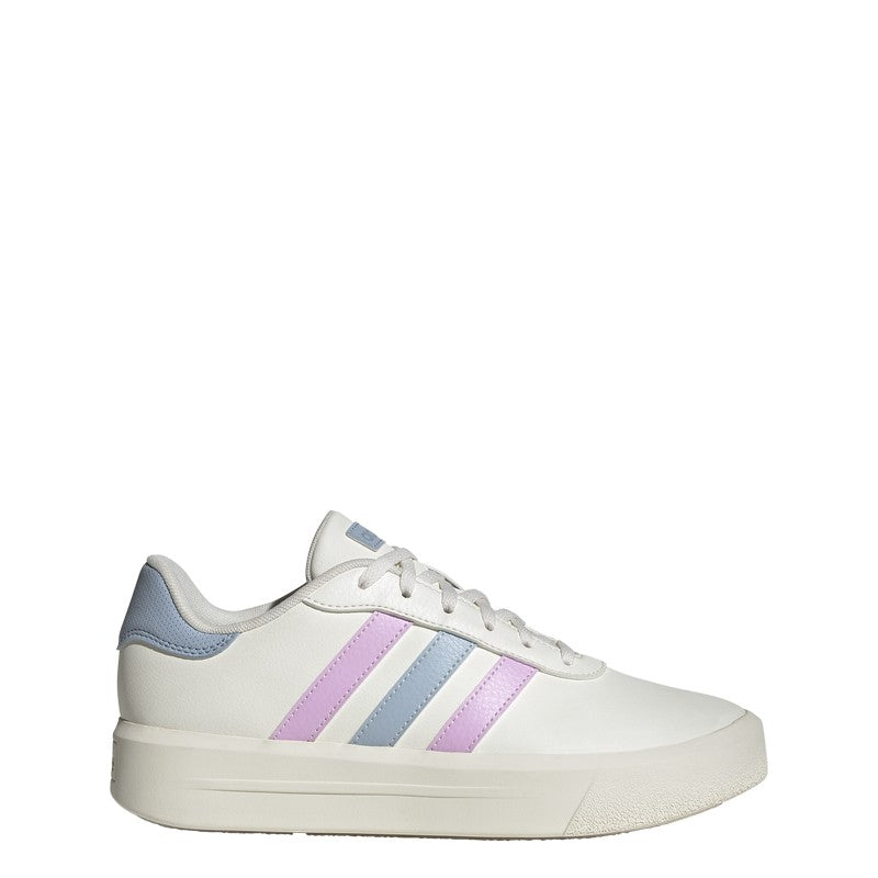 COURT PLATFORM ADIDAS IE9987