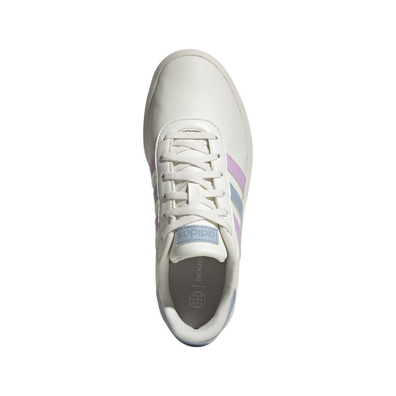 COURT PLATFORM ADIDAS IE9987