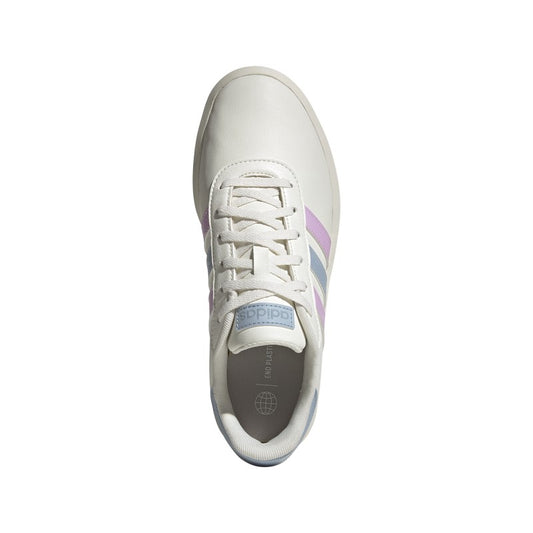 COURT PLATFORM ADIDAS IE9987