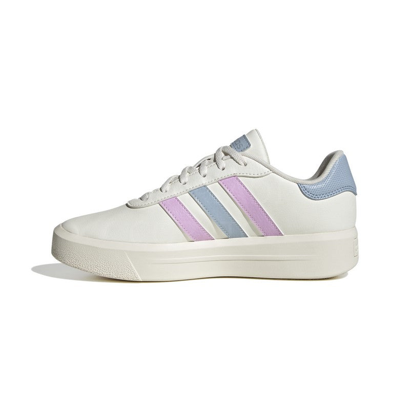 COURT PLATFORM ADIDAS IE9987