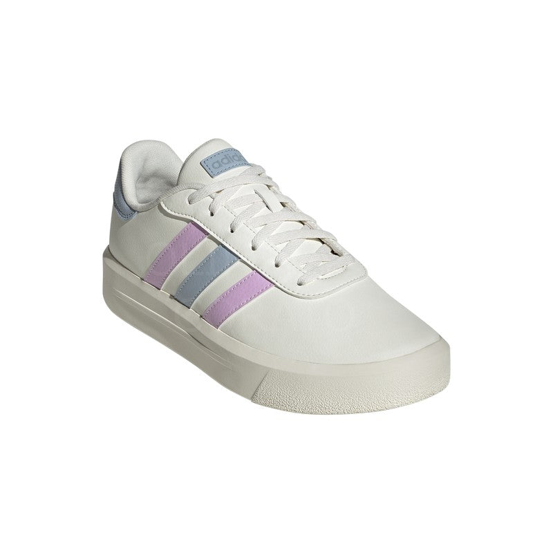 COURT PLATFORM ADIDAS IE9987